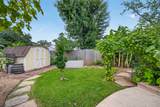 15806 Imperial Falls Court - Photo 44