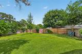 15806 Imperial Falls Court - Photo 45