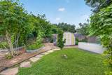 15806 Imperial Falls Court - Photo 46
