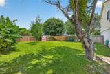 15806 Imperial Falls Court - Photo 47