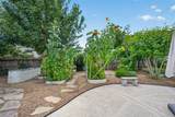 15806 Imperial Falls Court - Photo 48