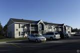 1101 Main St - Photo 1