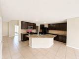 29007 Jacobs River Dr - Photo 10
