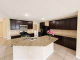 29007 Jacobs River Dr - Photo 11