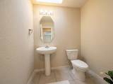 29007 Jacobs River Dr - Photo 12