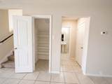 29007 Jacobs River Dr - Photo 13