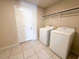 29007 Jacobs River Dr - Photo 14