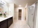 29007 Jacobs River Dr - Photo 17