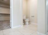 29007 Jacobs River Dr - Photo 18