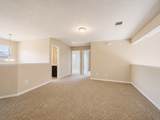 29007 Jacobs River Dr - Photo 20