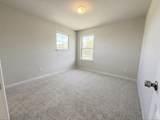 29007 Jacobs River Dr - Photo 21