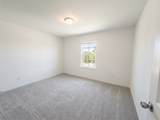 29007 Jacobs River Dr - Photo 24