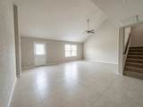 29007 Jacobs River Dr - Photo 6