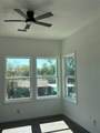 5519 Osprey Drive - Photo 12