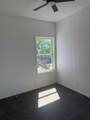 5519 Osprey Drive - Photo 13