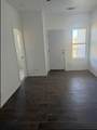 5519 Osprey Drive - Photo 17