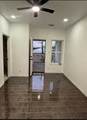 5519 Osprey Drive - Photo 18
