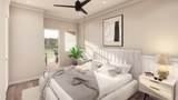 5519 Osprey Drive - Photo 19