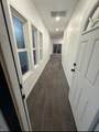 5519 Osprey Drive - Photo 24