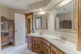 20015 Bunker Bend Court - Photo 29