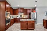 4410 Clearwater Road - Photo 10