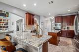 4410 Clearwater Road - Photo 11