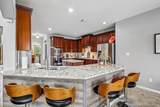 4410 Clearwater Road - Photo 12