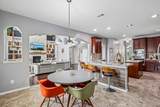4410 Clearwater Road - Photo 13