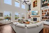 4410 Clearwater Road - Photo 14