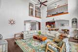 4410 Clearwater Road - Photo 15