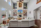 4410 Clearwater Road - Photo 17