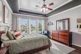 4410 Clearwater Road - Photo 18