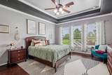 4410 Clearwater Road - Photo 19