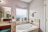 4410 Clearwater Road - Photo 23