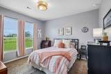 4410 Clearwater Road - Photo 24