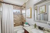 4410 Clearwater Road - Photo 25