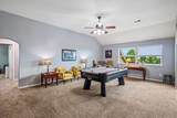 4410 Clearwater Road - Photo 26