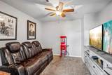 4410 Clearwater Road - Photo 27