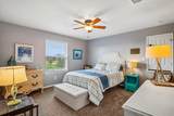 4410 Clearwater Road - Photo 28