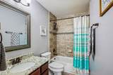 4410 Clearwater Road - Photo 29