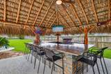 4410 Clearwater Road - Photo 3