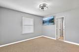 4410 Clearwater Road - Photo 30