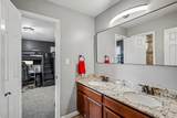 4410 Clearwater Road - Photo 32