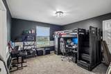 4410 Clearwater Road - Photo 33