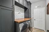 4410 Clearwater Road - Photo 34