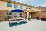 4410 Clearwater Road - Photo 35