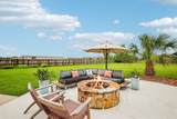 4410 Clearwater Road - Photo 36
