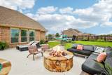 4410 Clearwater Road - Photo 37