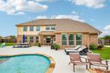 4410 Clearwater Road - Photo 38