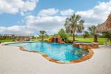 4410 Clearwater Road - Photo 39